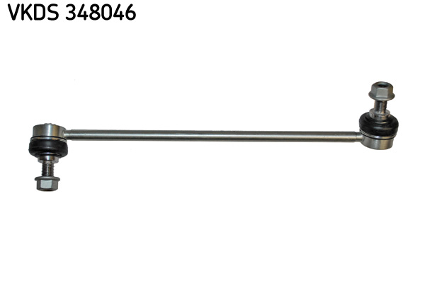 šarnyro stabilizatorius - VKDS 348046 SKF